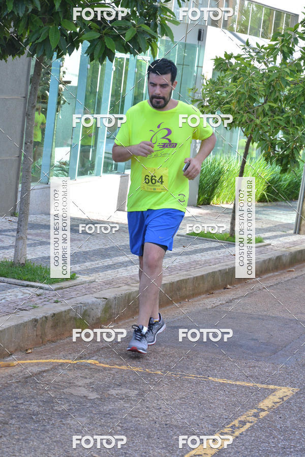 Buy your photos of the eventBonssima Run on Fotop