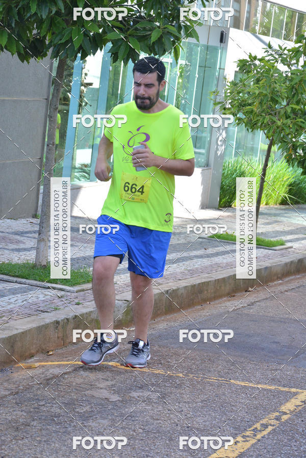 Buy your photos of the eventBonssima Run on Fotop