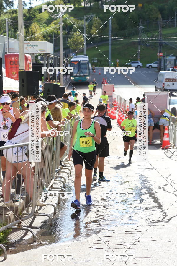 Compre suas fotos do eventoBonssima Run no Fotop