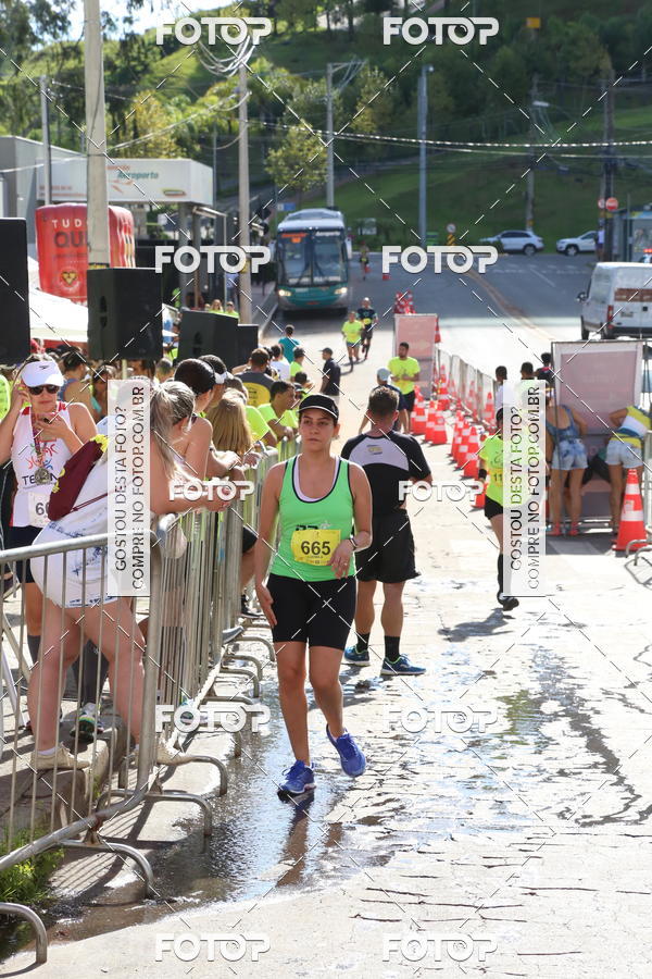 Compre as suas fotos do eventoBonssima Run no Fotop