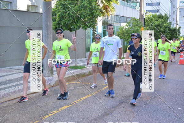 Buy your photos of the eventBonssima Run on Fotop
