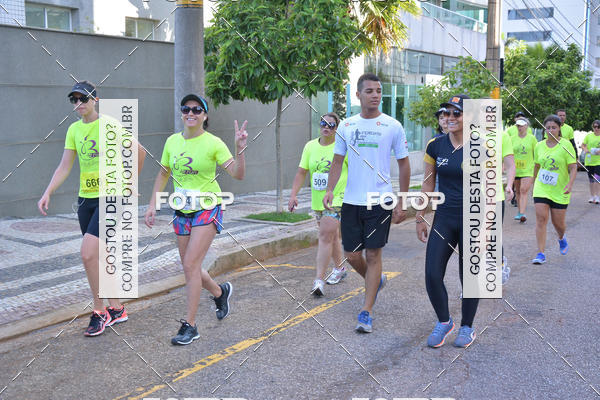 Buy your photos of the eventBonssima Run on Fotop