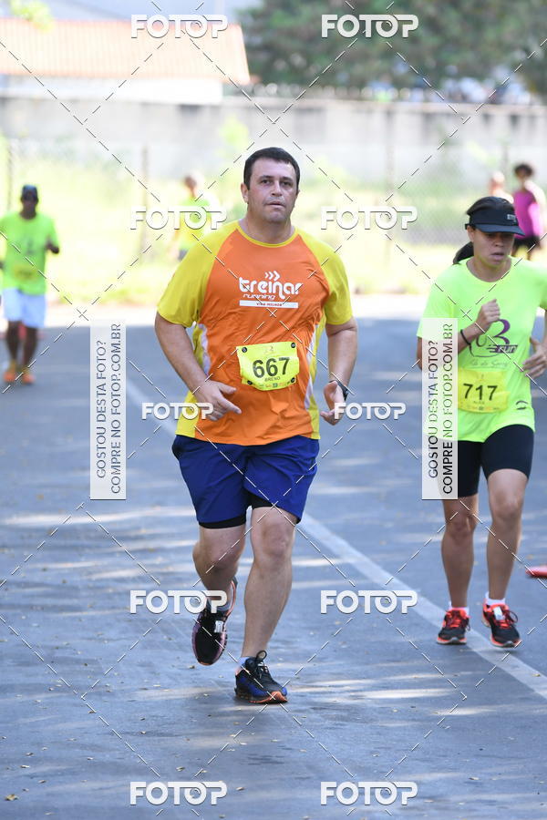 Buy your photos of the eventBonssima Run on Fotop