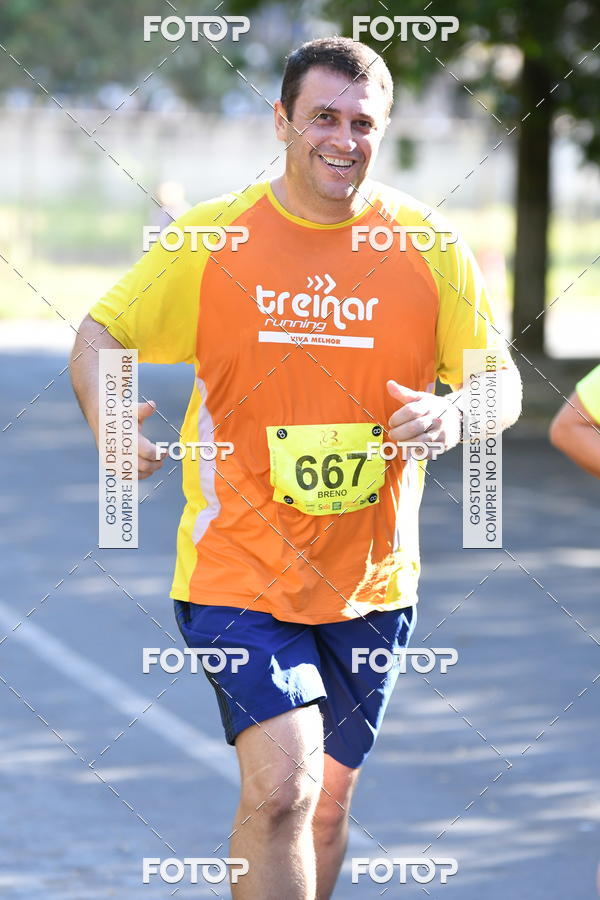Buy your photos of the eventBonssima Run on Fotop