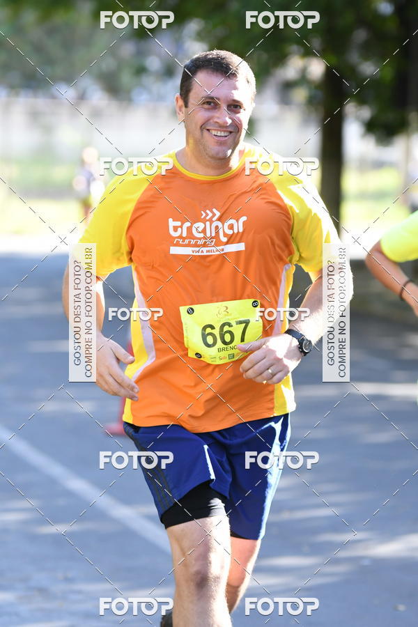 Buy your photos of the eventBonssima Run on Fotop