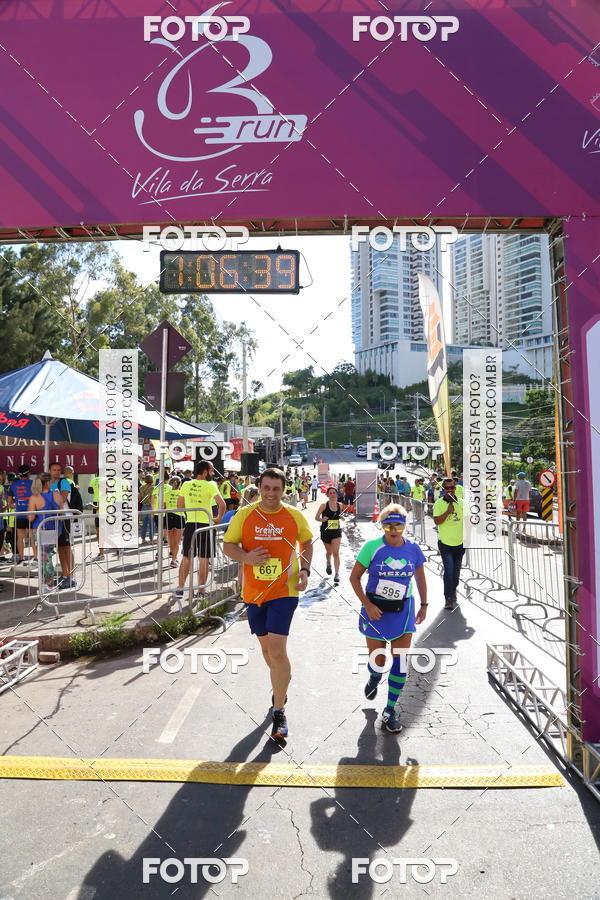 Compre suas fotos do eventoBonssima Run no Fotop