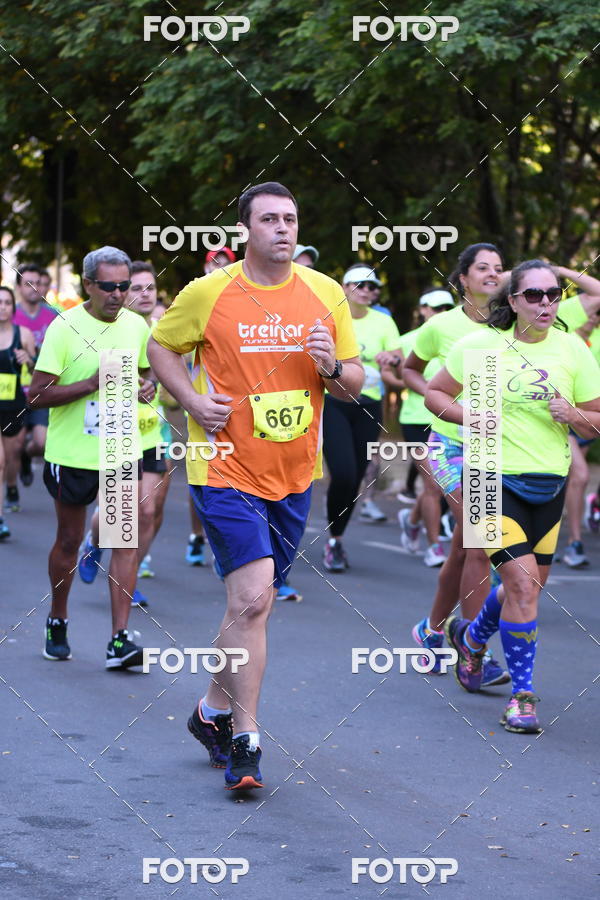 Buy your photos of the eventBonssima Run on Fotop