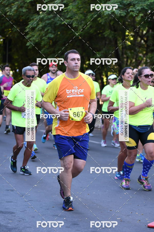 Buy your photos of the eventBonssima Run on Fotop