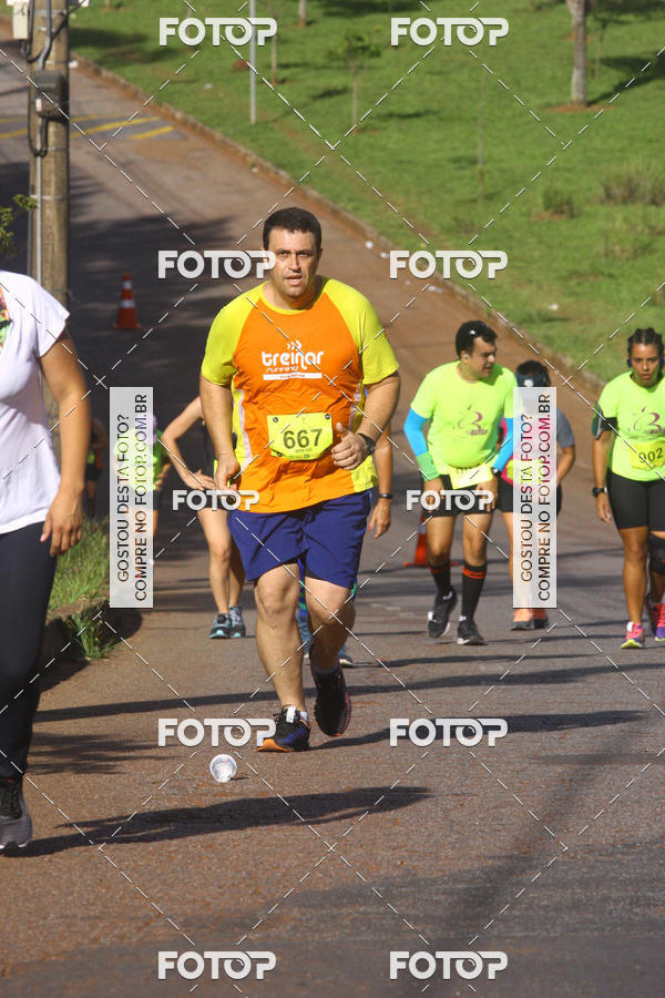 Buy your photos of the eventBonssima Run on Fotop