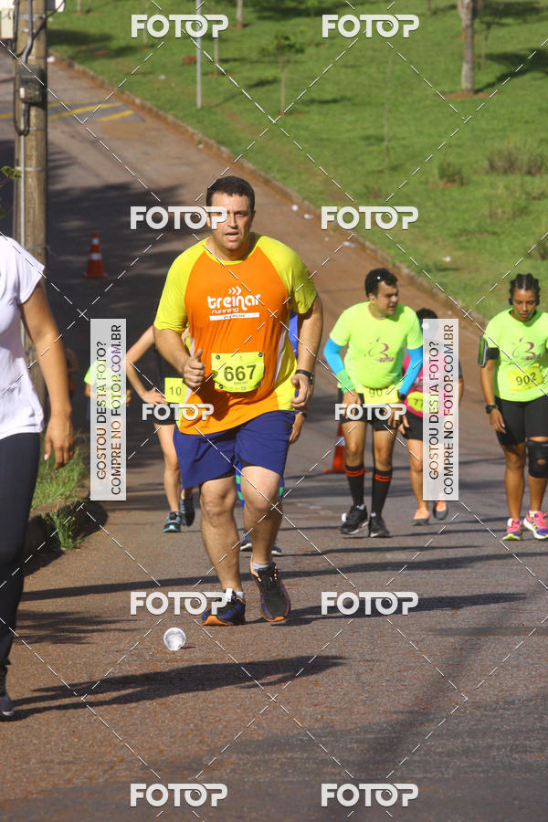 Buy your photos of the eventBonssima Run on Fotop