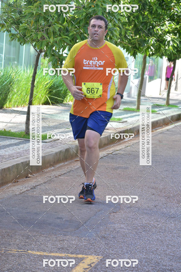 Buy your photos of the eventBonssima Run on Fotop