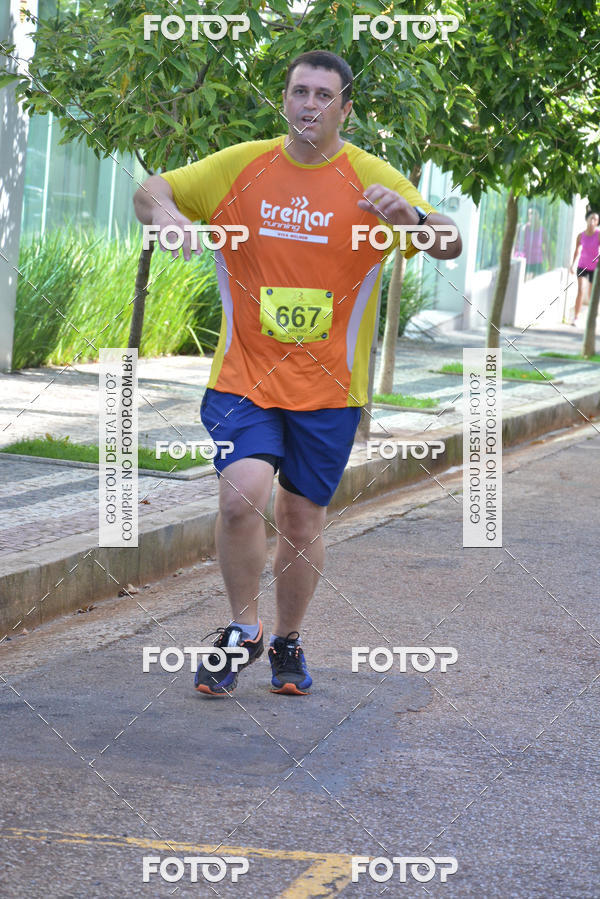 Buy your photos of the eventBonssima Run on Fotop