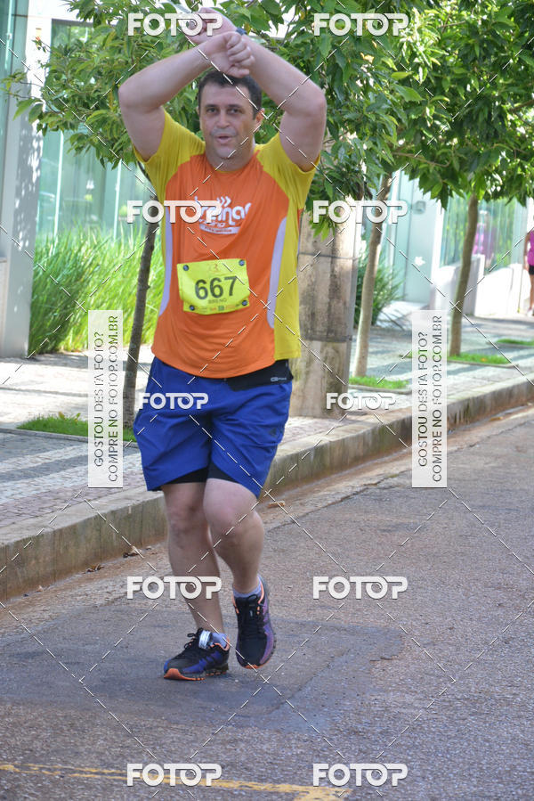 Buy your photos of the eventBonssima Run on Fotop