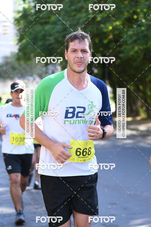 Buy your photos of the eventBonssima Run on Fotop