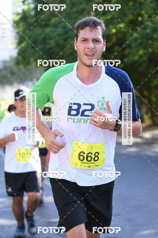 Buy your photos of the eventBonssima Run on Fotop