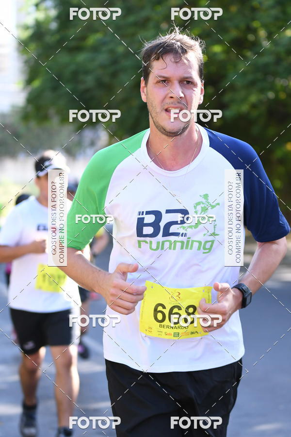 Buy your photos of the eventBonssima Run on Fotop