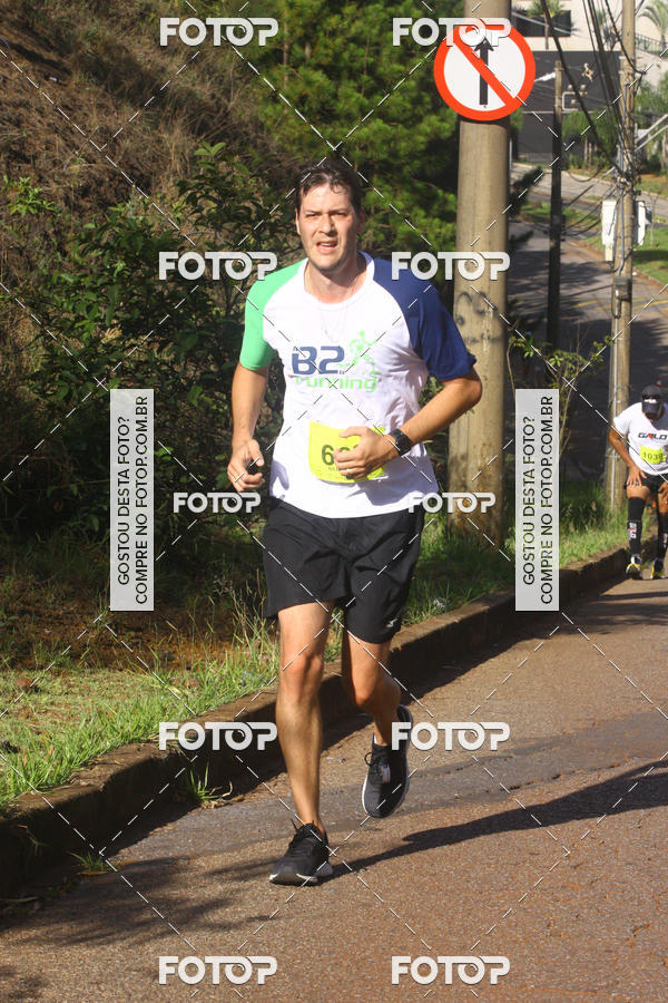 Buy your photos of the eventBonssima Run on Fotop