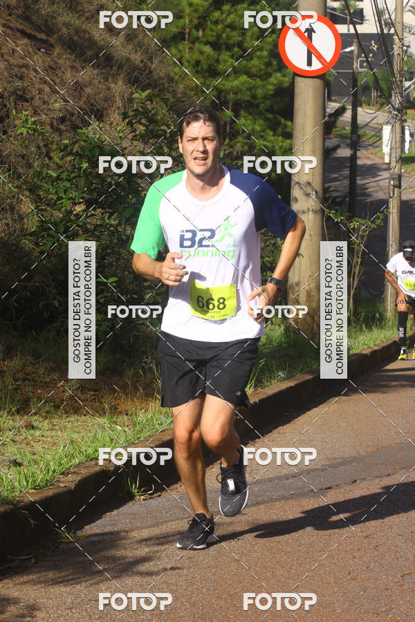 Buy your photos of the eventBonssima Run on Fotop