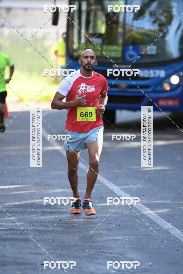Buy your photos of the eventBonssima Run on Fotop