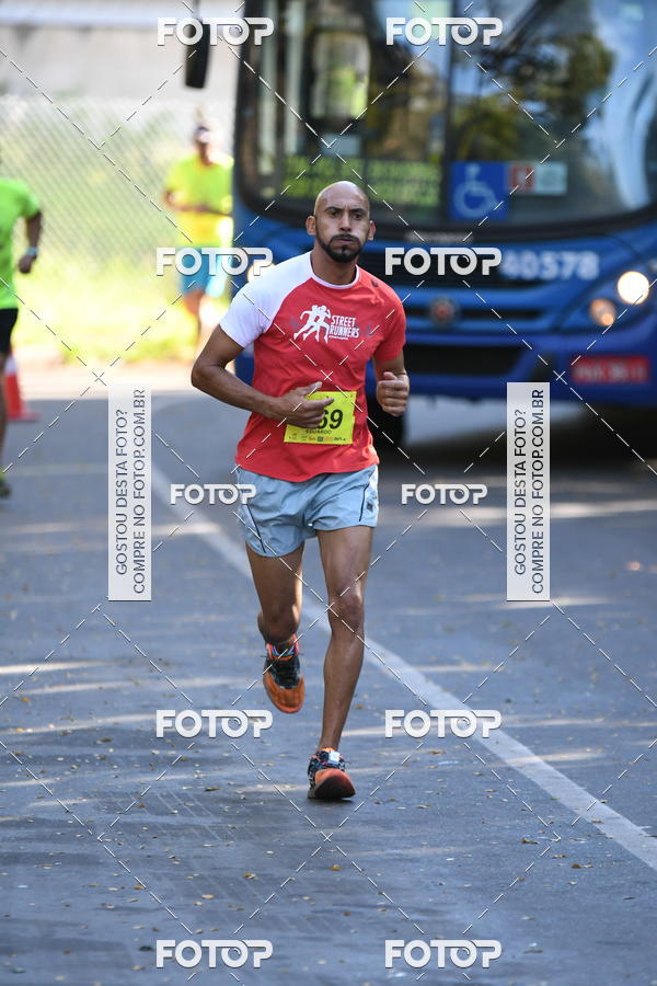 Buy your photos of the eventBonssima Run on Fotop