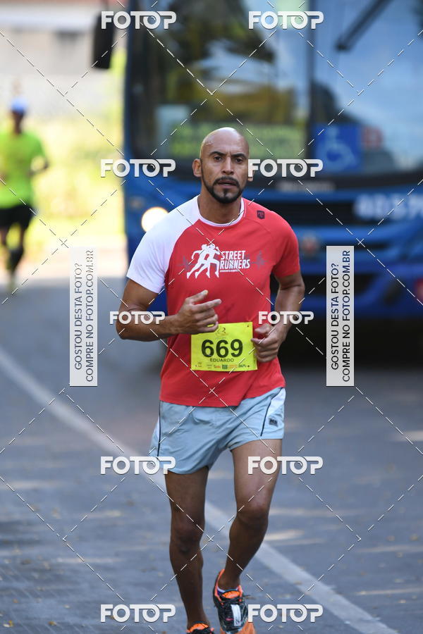 Buy your photos of the eventBonssima Run on Fotop