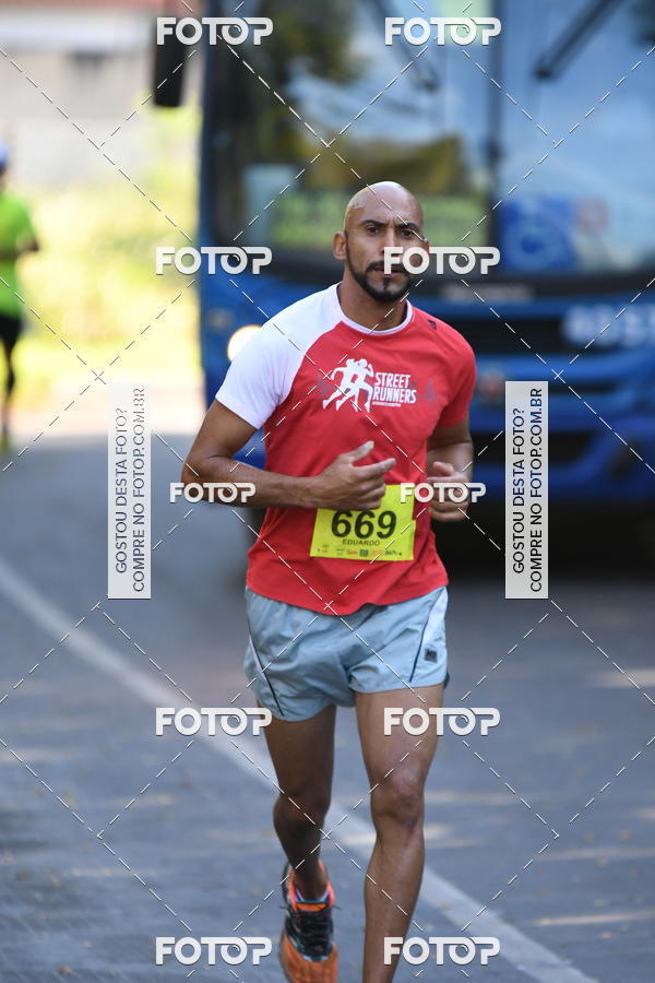 Buy your photos of the eventBonssima Run on Fotop