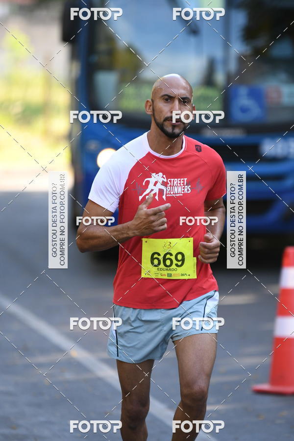 Buy your photos of the eventBonssima Run on Fotop
