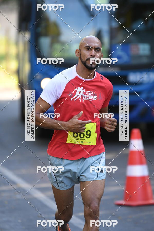 Buy your photos of the eventBonssima Run on Fotop