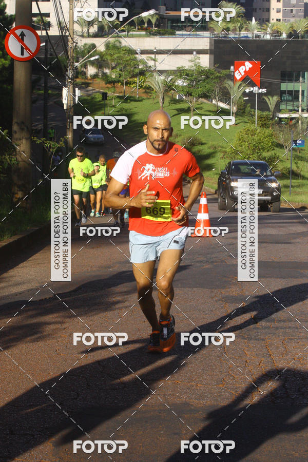 Buy your photos of the eventBonssima Run on Fotop