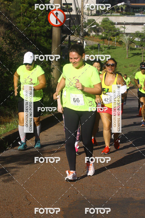 Buy your photos of the eventBonssima Run on Fotop