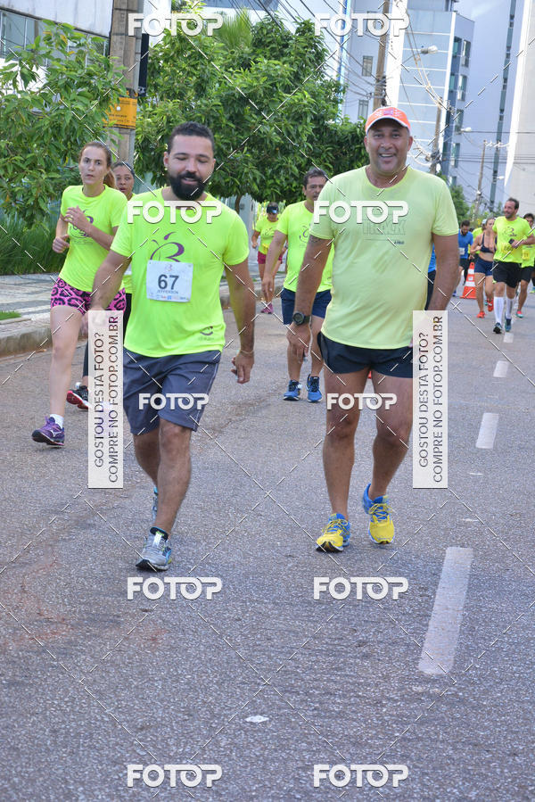 Buy your photos of the eventBonssima Run on Fotop