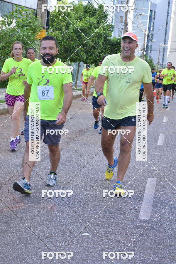 Buy your photos of the eventBonssima Run on Fotop
