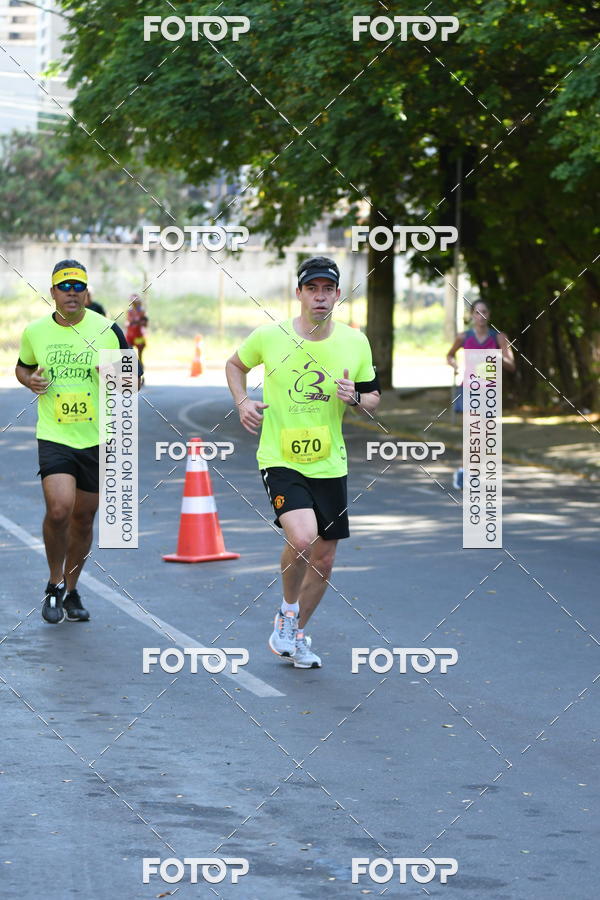 Buy your photos of the eventBonssima Run on Fotop