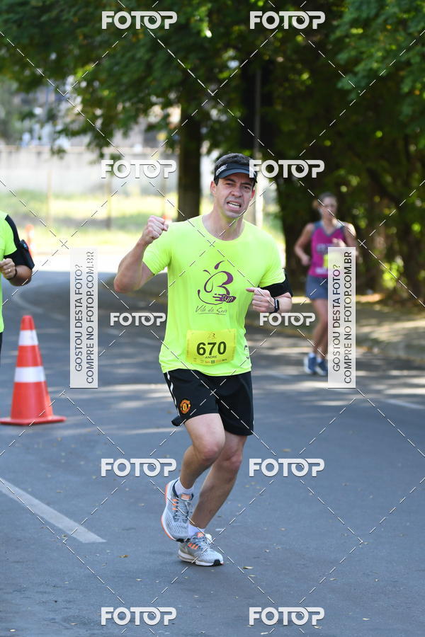 Buy your photos of the eventBonssima Run on Fotop