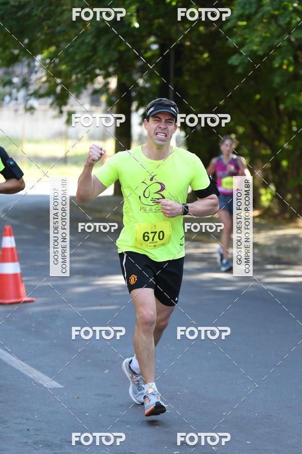 Buy your photos of the eventBonssima Run on Fotop