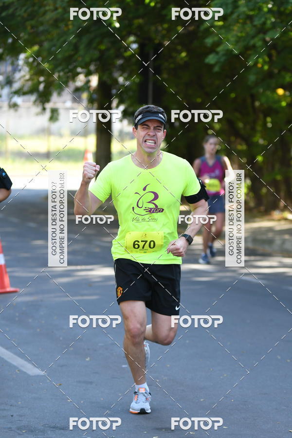 Buy your photos of the eventBonssima Run on Fotop
