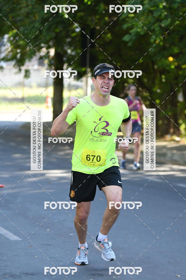 Buy your photos of the eventBonssima Run on Fotop