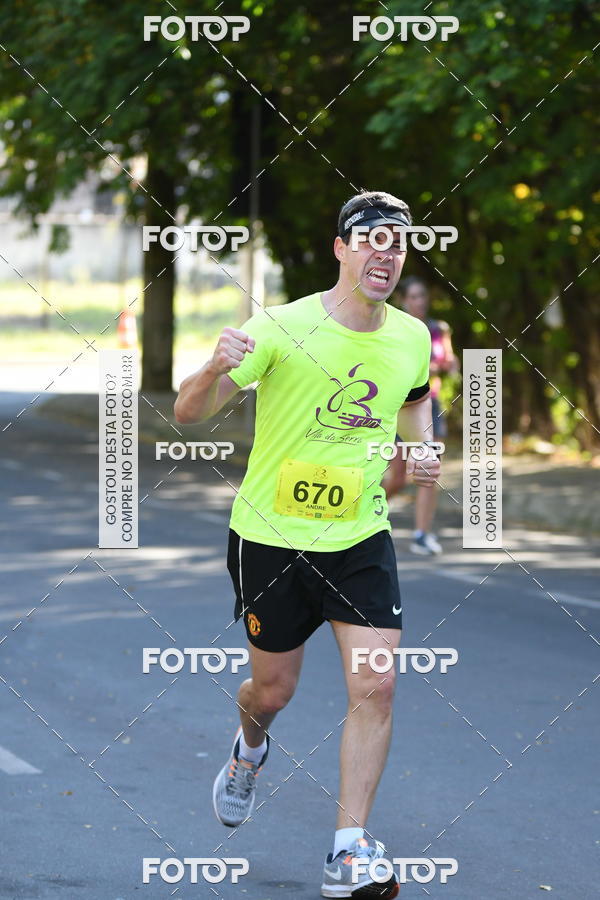 Buy your photos of the eventBonssima Run on Fotop