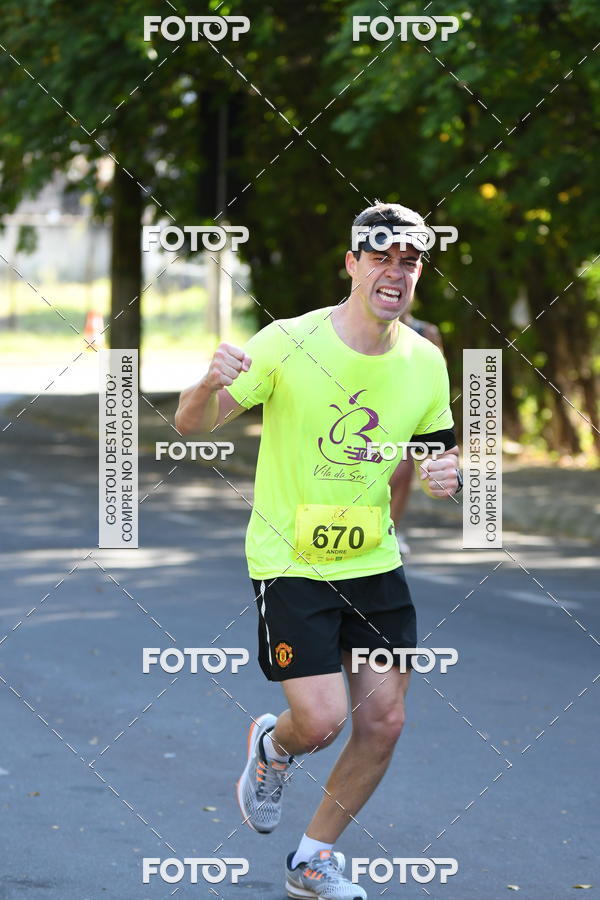 Buy your photos of the eventBonssima Run on Fotop