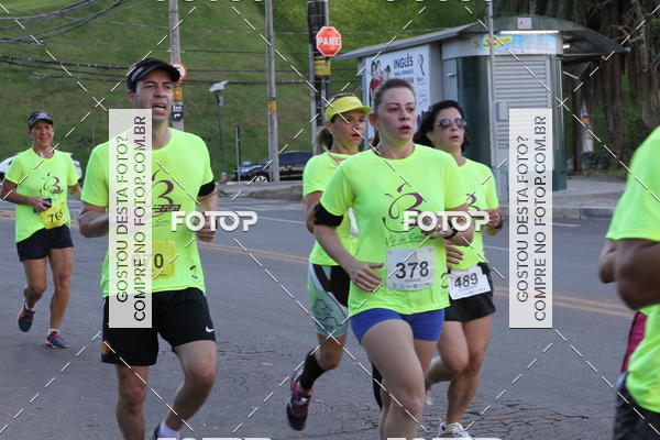 Compra tus fotos del eventoBonssima Run En Fotop