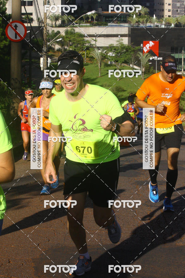 Buy your photos of the eventBonssima Run on Fotop