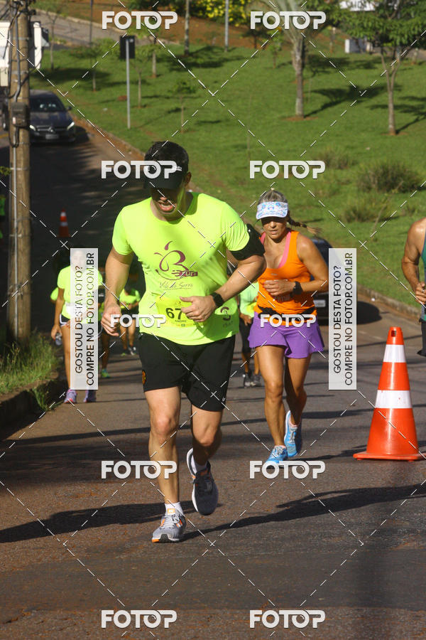 Buy your photos of the eventBonssima Run on Fotop