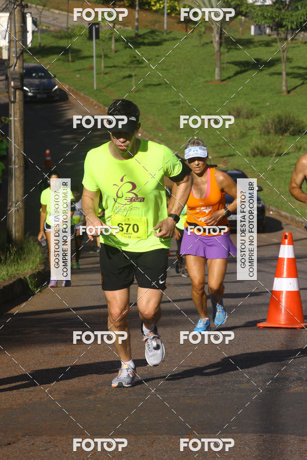 Buy your photos of the eventBonssima Run on Fotop