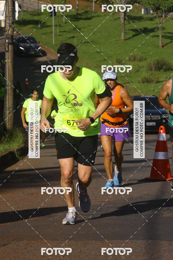 Buy your photos of the eventBonssima Run on Fotop