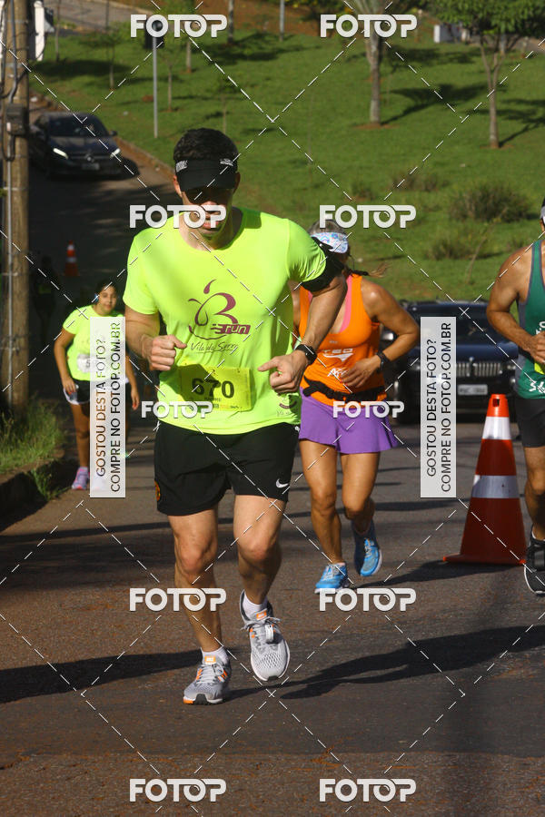 Buy your photos of the eventBonssima Run on Fotop