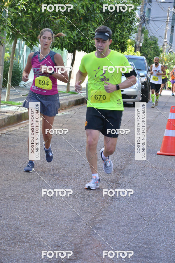 Buy your photos of the eventBonssima Run on Fotop