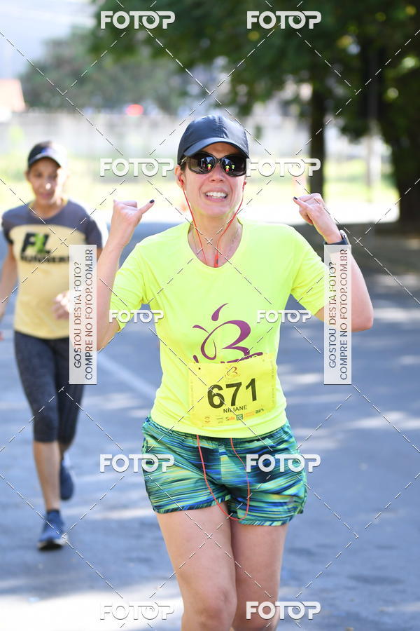 Buy your photos of the eventBonssima Run on Fotop