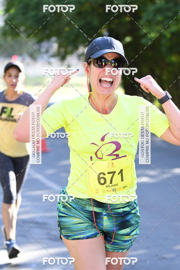 Buy your photos of the eventBonssima Run on Fotop
