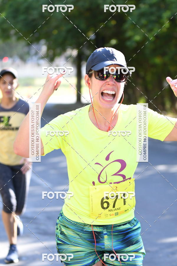Buy your photos of the eventBonssima Run on Fotop