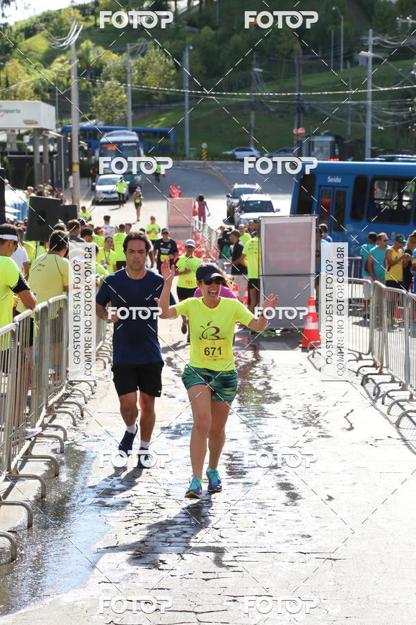 Compre suas fotos do eventoBonssima Run no Fotop